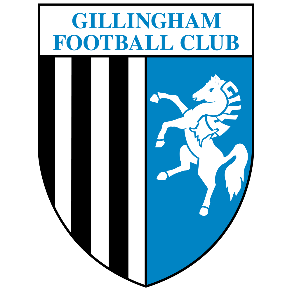 Gillingham FC